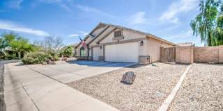 43205 W Roth Road Gallery 2