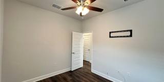 4559 SE 25TH Loop Gallery 17