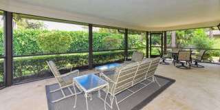 493 Forestview Drive Gallery 18