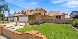 Flexible 5-Bedroom Home with BRAND NEW Designer Upgrades Gallery 22
