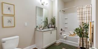 Midway at Archdale Gallery 26