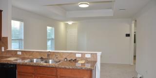 3 Bedroom 2 Bath in Cantarra Gallery 7