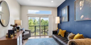 Broadstone Ambrose Gallery 4