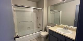Charming 2BR Townhome in Aurora Gallery 12