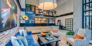 2nd & John 2nd & John Gallery 12