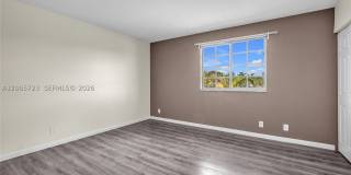 3698 San Simeon Cir Gallery 11