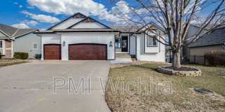 112 S Springwood Dr Gallery 1