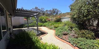 Scripps Ranch Beauty Gallery 24