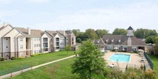 Truman Farm Villas 55+ Senior Living Gallery 3