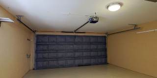 3171 Sea Trawler Bend Gallery 45