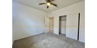 11442 East Dry Wind Drive Gallery 11