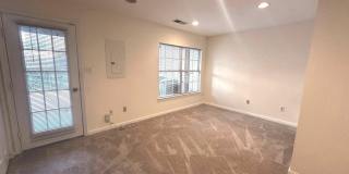 45541 CLEAR SPRING Terrace Gallery 2
