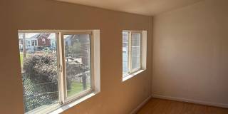 One Bedroom Second Floor Apartment- Dundalk, MD Gallery 10