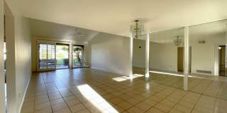 COMING SOON!  3 Bedroom 2 Bathroom Condo in Sunrise Country Club Gallery 9