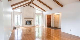 2 Sassafras Lane Gallery 21