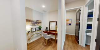 ila Hyde Park Gallery 4