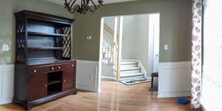 6 Whitehead Rd Gallery 1