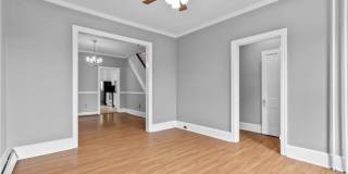 227 E Garrison Street Gallery 4