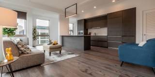 Pike Motorworks Apartments Gallery 40
