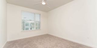 Westerly Apartments Gallery 16