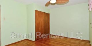980 Manresa Lane Gallery 31