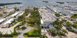 2539 S Bayshore Dr Gallery 25