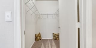 Vista Lake Ned Gallery 43