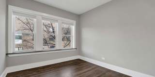 6403 North Wayne Avenue Gallery 10