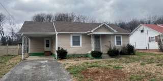 Cozy 2 Bedroom and 1 Bath Home Gallery 1