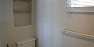 1201 Cleveland Street Gallery 21