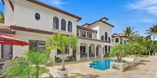 628 Coral Way Gallery 13