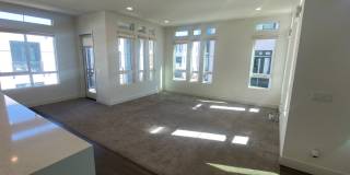Modern Condo Living in the Heart of Alameda – Prime Location! Modern Condo Living in the Heart of Alameda – Prime Location! Gallery 7