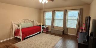 3161 Birch Bend Gallery 15