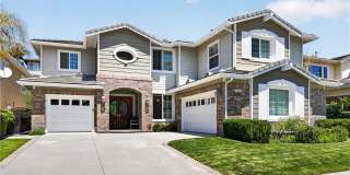 23611 Marin Way Gallery 1