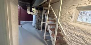 720 SPRINGFIELD Avenue Gallery 64