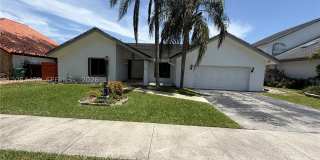 14271 SW 107th Ter 14271 SW 107th Ter Gallery 1