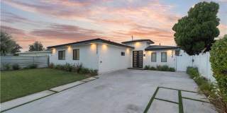 7717 Jamieson Avenue 7717 Jamieson Avenue Gallery 1