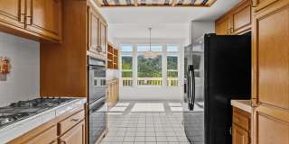 32126 Canyon Ridge Drive Gallery 23