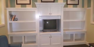 Savannah Terrace 2 BR, 2 BA Unit In Sabre Springs Gallery 13