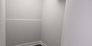 Villa Square LLC Gallery 29