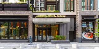 The Grace Gallery 65