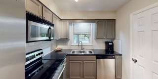 3437 Colony Crossing Drive Gallery 5