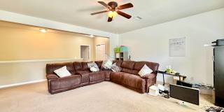 5105 Oakline View Dr Gallery 21