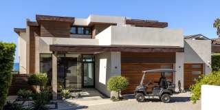 Luxury Coastal Escape w/ Resort-Style Amenities & Stunning Views Gallery 39