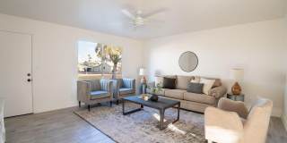 4731 N 26th Lane Gallery 5