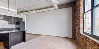 Skinner Macaroni Lofts Gallery 75