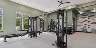 Ascend Durbin Park Gallery 15