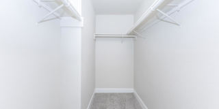 Copper Lodge Gallery 26