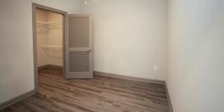 Juniper Sandy Springs Gallery 71