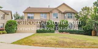 630 Fernglen Court Gallery 1